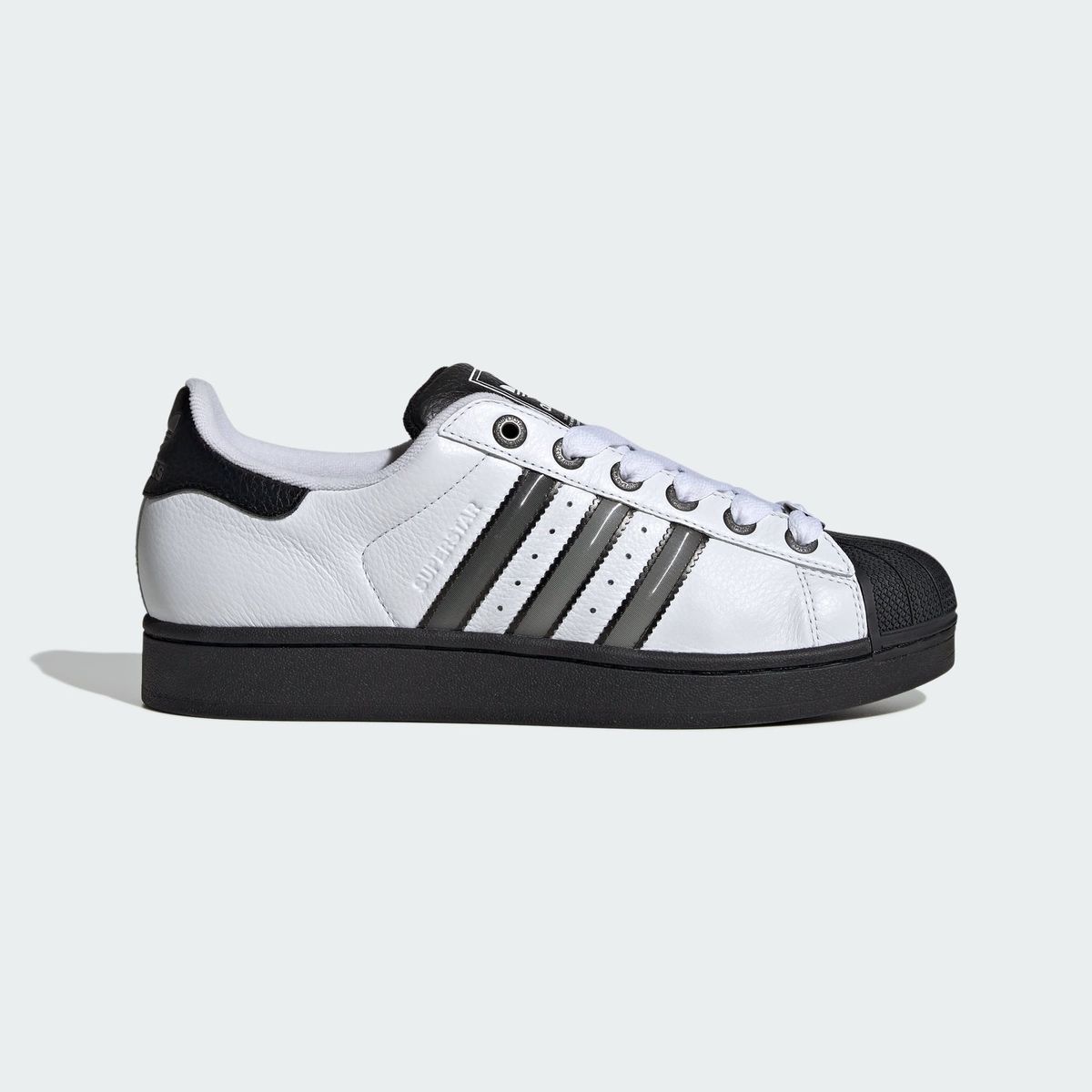 ADIDAS - Zapatillas adidas Originals Superstar II