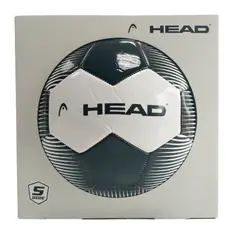 HEAD - Pelota Balón de Futbol N5