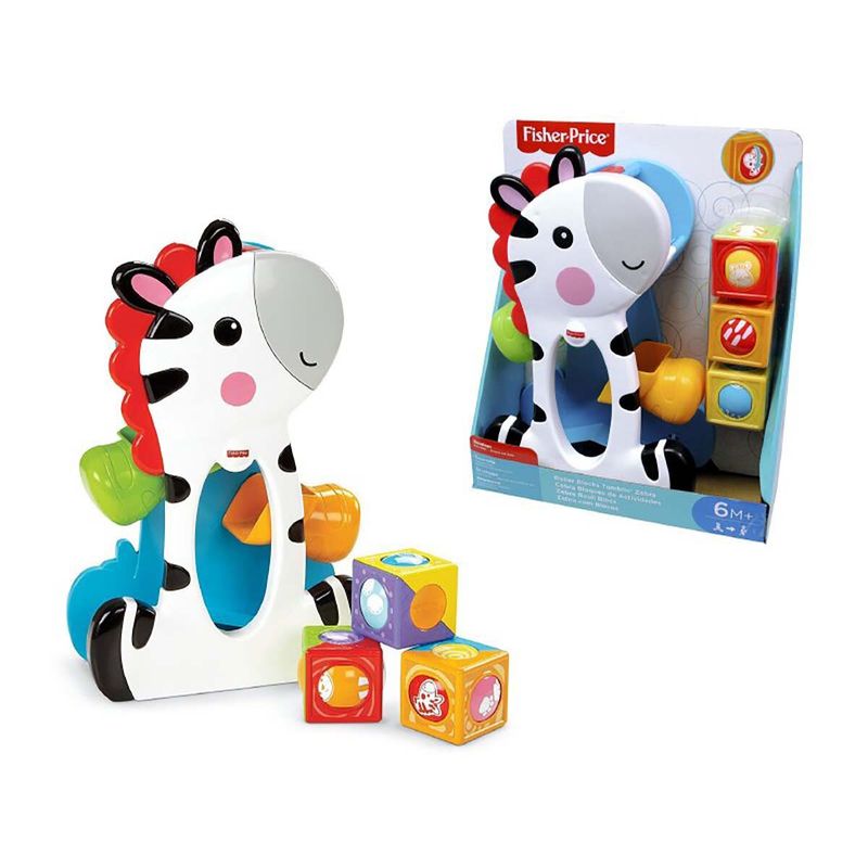 Cebra Andadera Fisher Cebra Saltarina Fisher Price Precio Cheap
