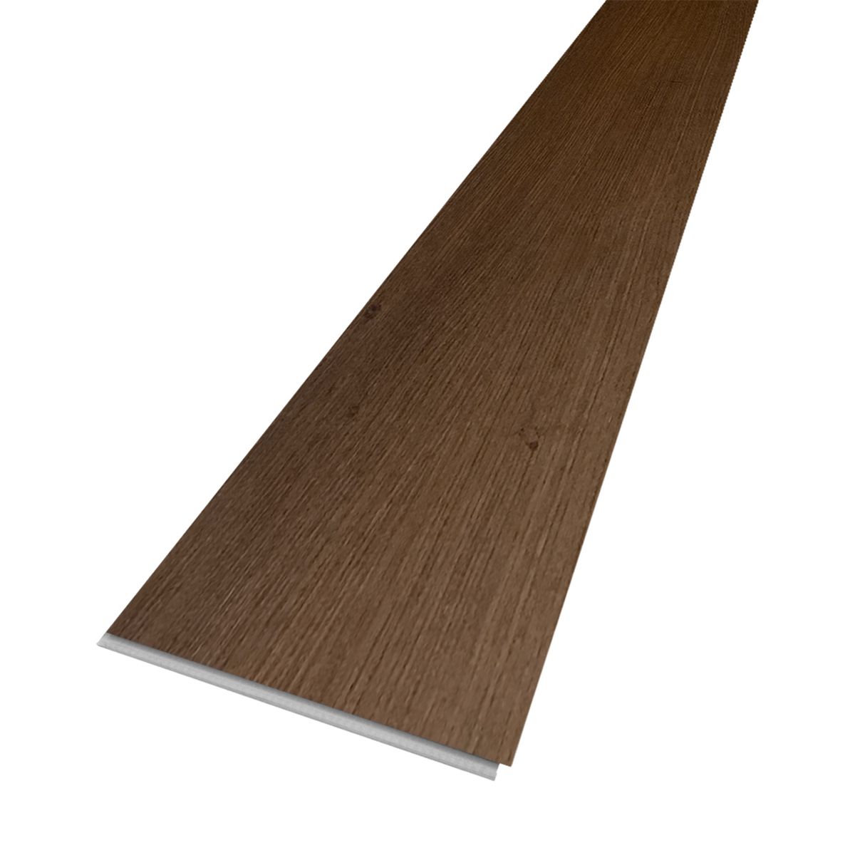 LORENZINI - Piso Vinílico SPC - Roma Café