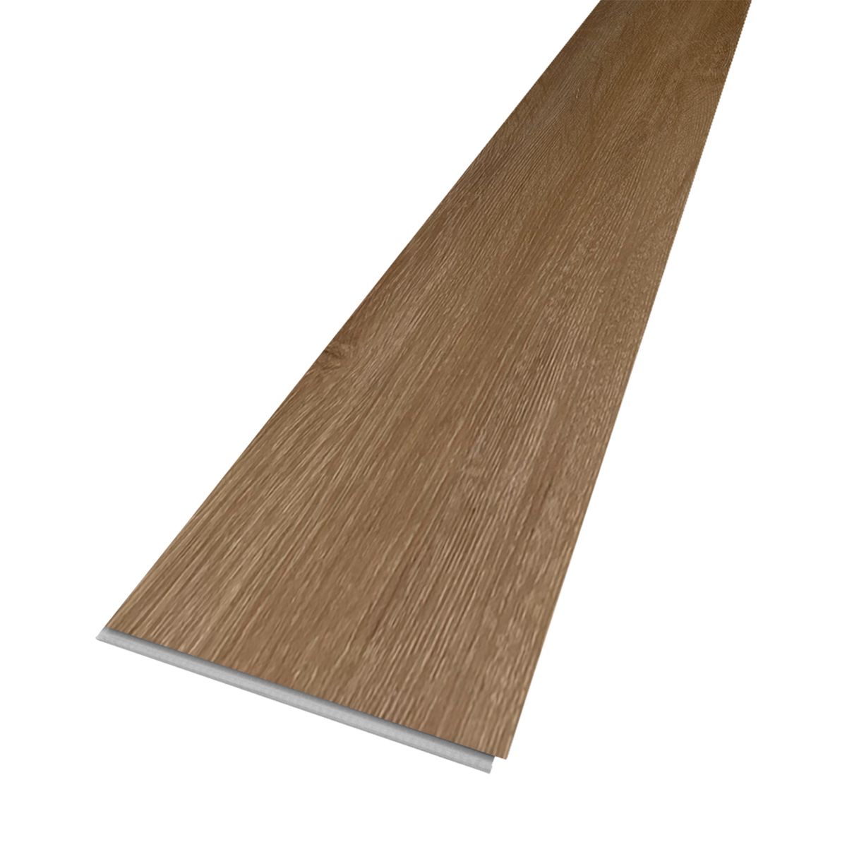 LORENZINI - Piso Vinílico SPC - Genova Café