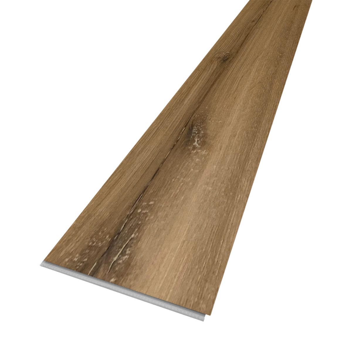 LORENZINI - Piso Vinílico SPC - Toscana Café