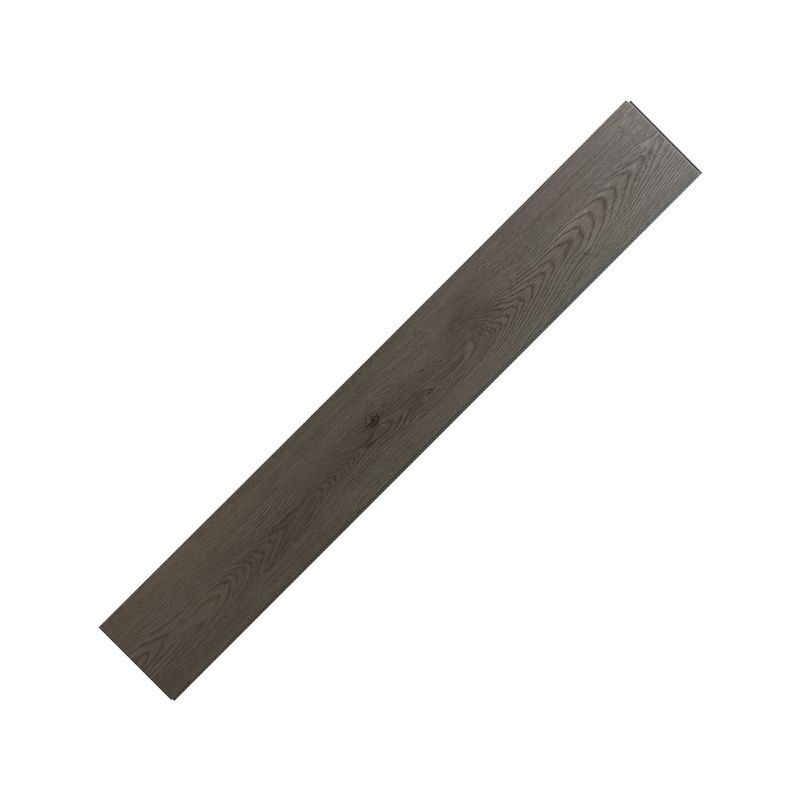 LORENZINI - Piso Vinílico SPC - Toscana Gris