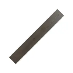 LORENZINI - Piso Vinílico SPC - Toscana Gris