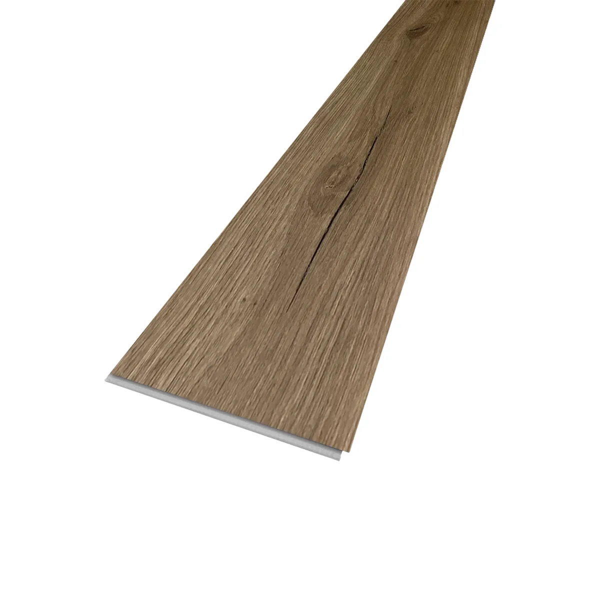 LORENZINI - Piso Vinílico SPC - Genova Café Gris