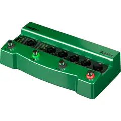 LINE 6 - Pedal Delay DL4 MkII