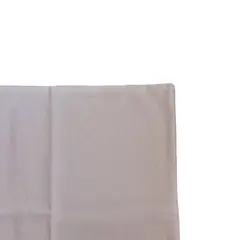 GENERICO - SKYROS Funda de Cojín 45x45cm - Lino Cullen Premium Beige