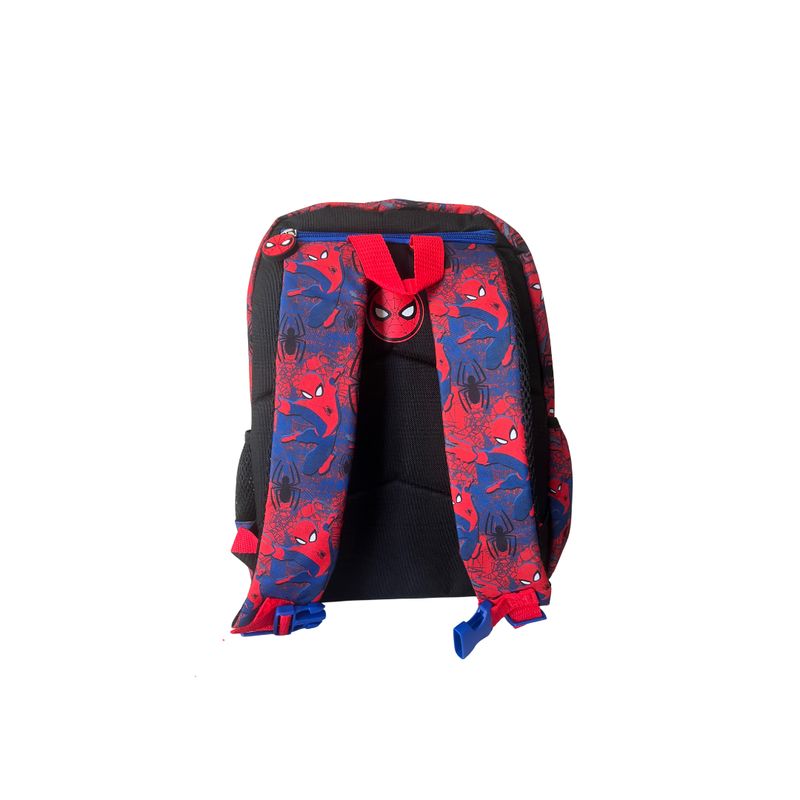 KIDS COOL - Mochila Con Capucha 3d Para Niños