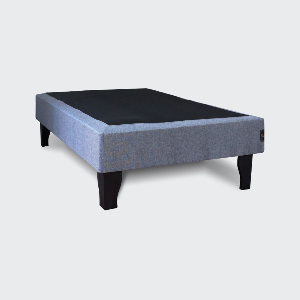 IVI HOME - Base Europea 1 plaza 90x190