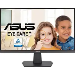 ASUS - MONITOR 27 FHD 100HZ IPS