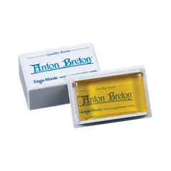 ANTON BRETON - Pecastilla para violín VP-09