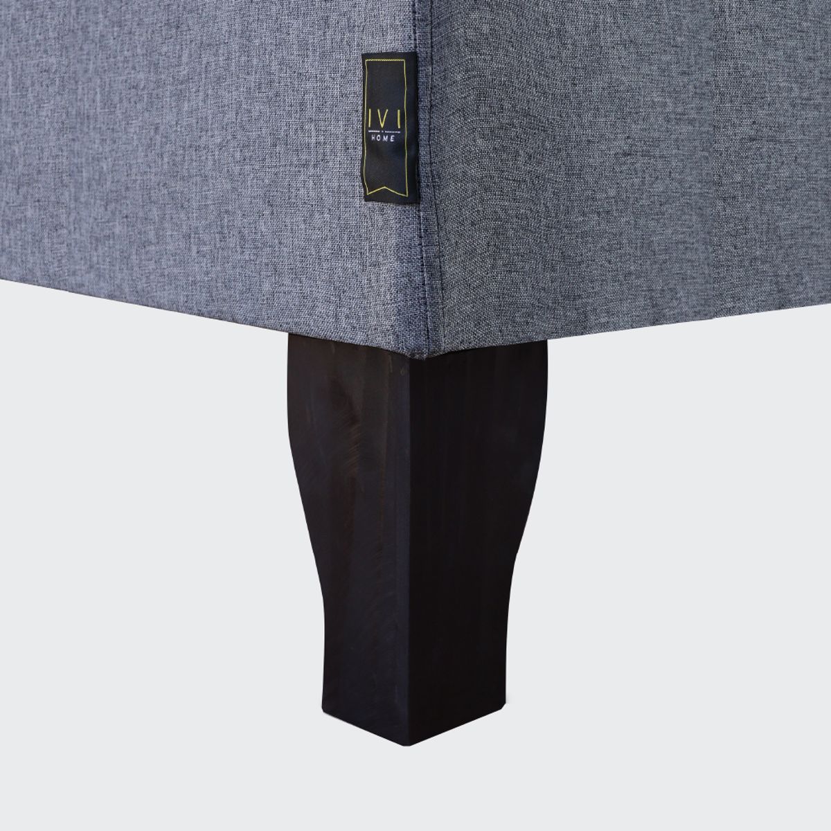 GENERICO - Base Europea 1.5 plazas 105x190
