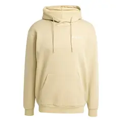 ADIDAS - Buzo con Capucha Terrex Multi Logo Pequeño