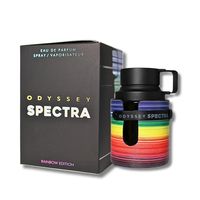 ODYSSEY SEPCTRA EDP 100ML