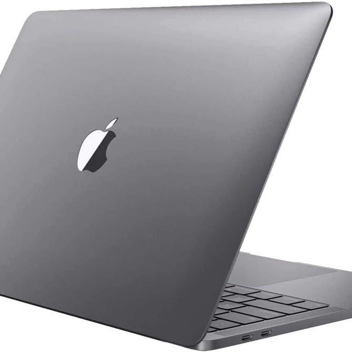 APPLE - Apple MacBook Pro Core i5 13 2017 8GB RAM 128GB SSD Gris Espacial Reacondicionado