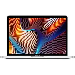 APPLE - MacBook Pro 13 Core i5 2017 8GB RAM 256GB SSD Plata Reacondicionado