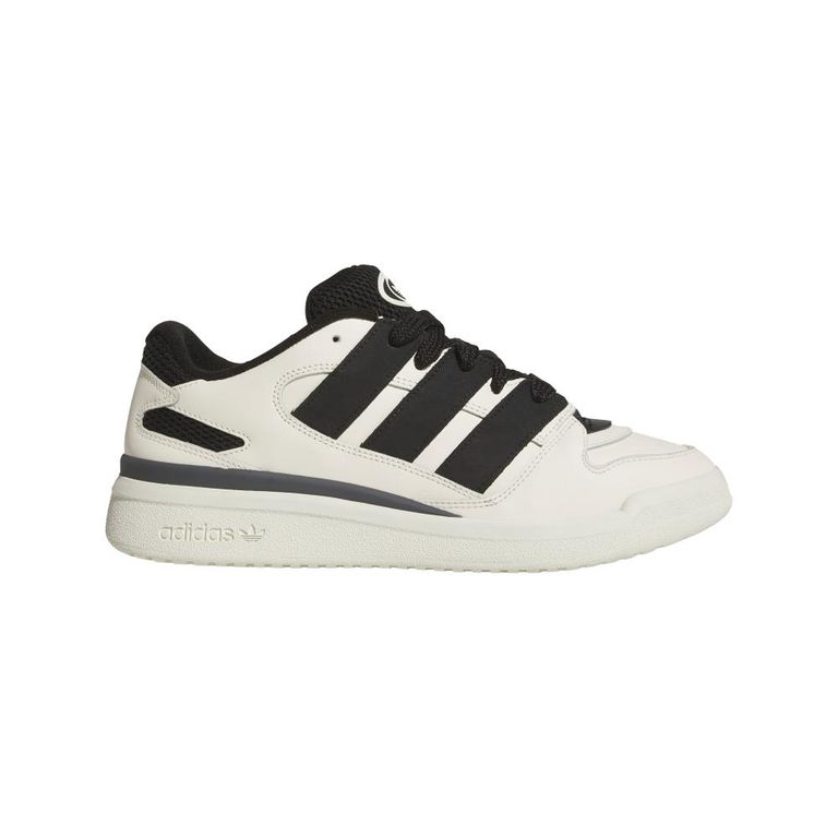 Zapatillas Forum2000
