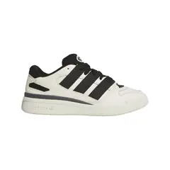 ADIDAS - Zapatillas Forum2000