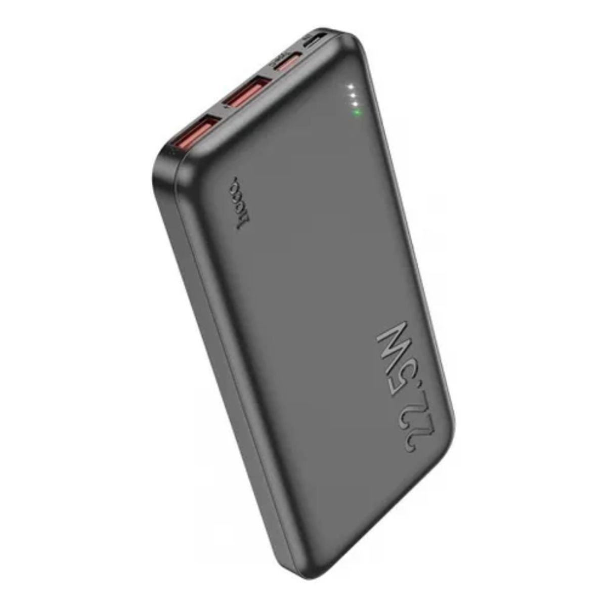 Power Bank Hoco 10000mah 225w Cargador Carga Rápida, marca HOCO - Foto Principal