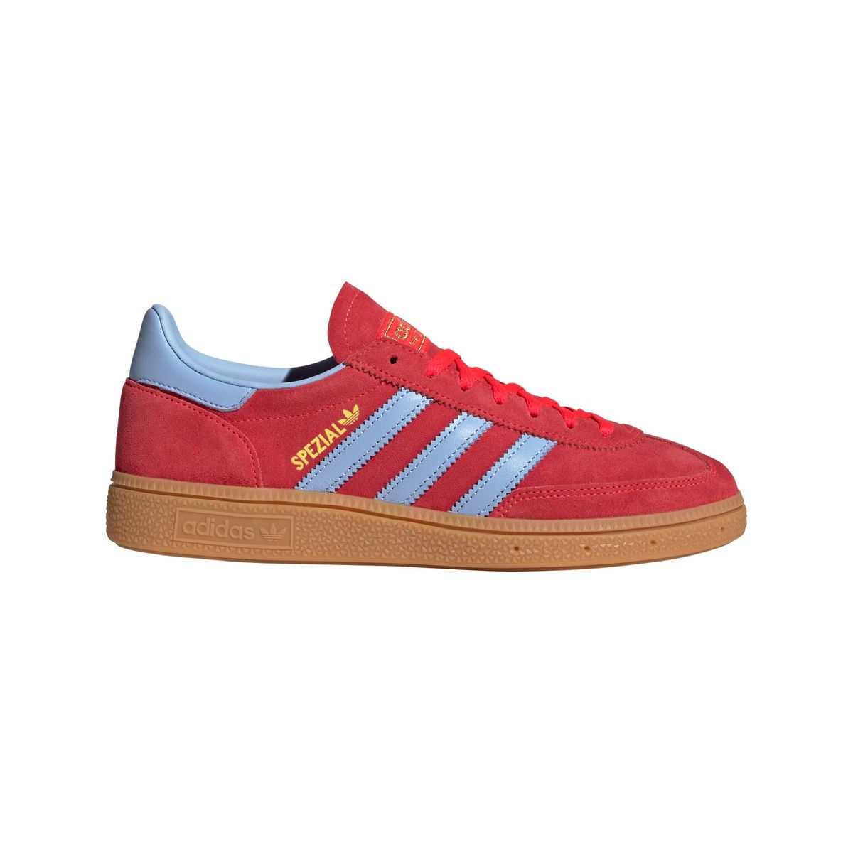 ADIDAS - HANDBALL SPEZIAL W