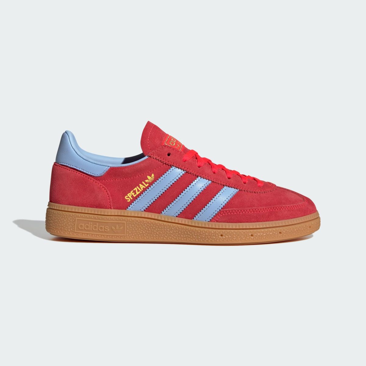 ADIDAS - HANDBALL SPEZIAL W
