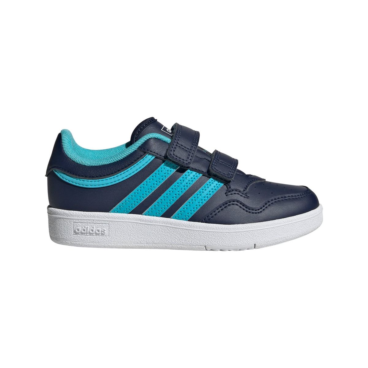 ADIDAS - Zapatillas Hoops 4.0