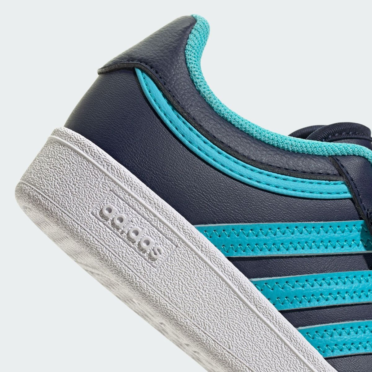 ADIDAS - Zapatillas Hoops 4.0