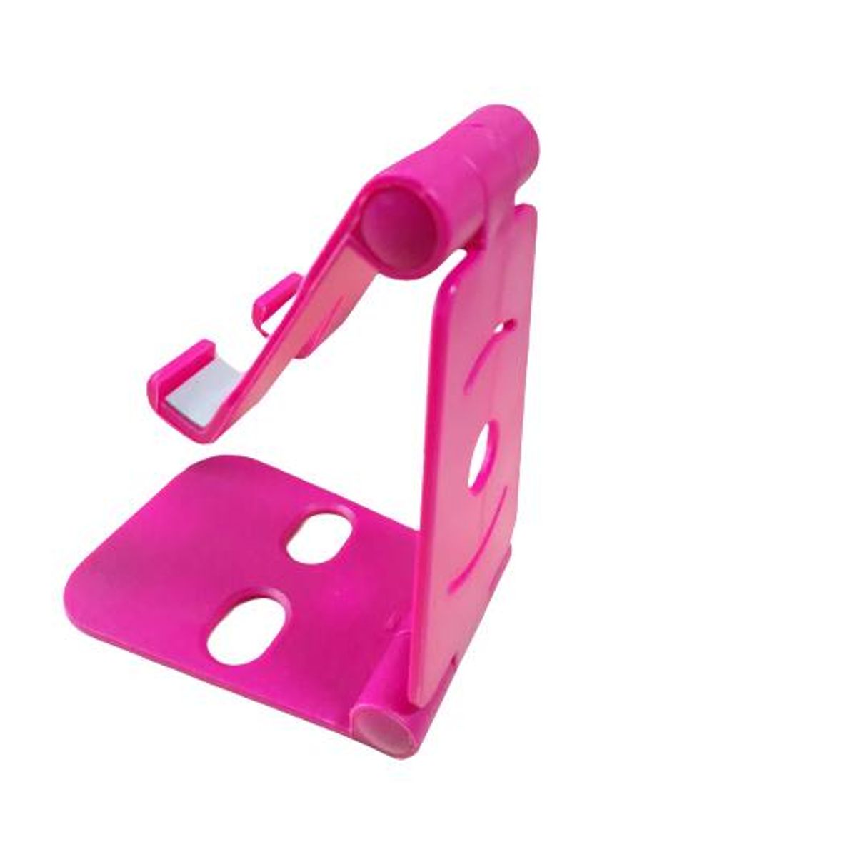 GENERICO - Soporte de celular de plastico