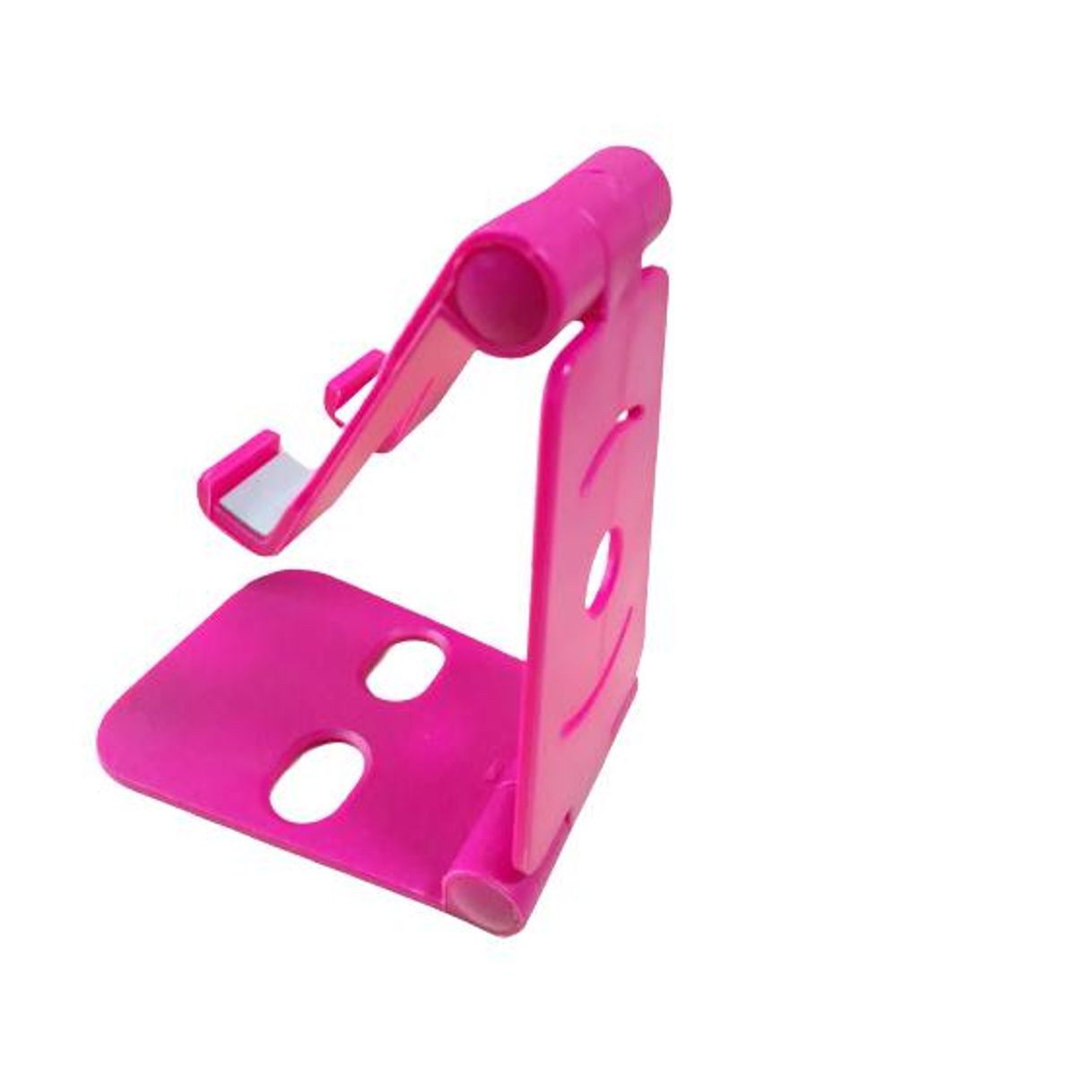 GENERICO - Soporte de celular de plastico