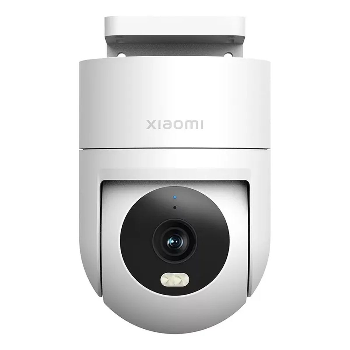 XIAOMI - Cámara Seguridad Xiaomi Outdoor Camera CW300