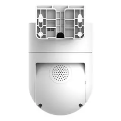 XIAOMI - Outdoor Camera CW300