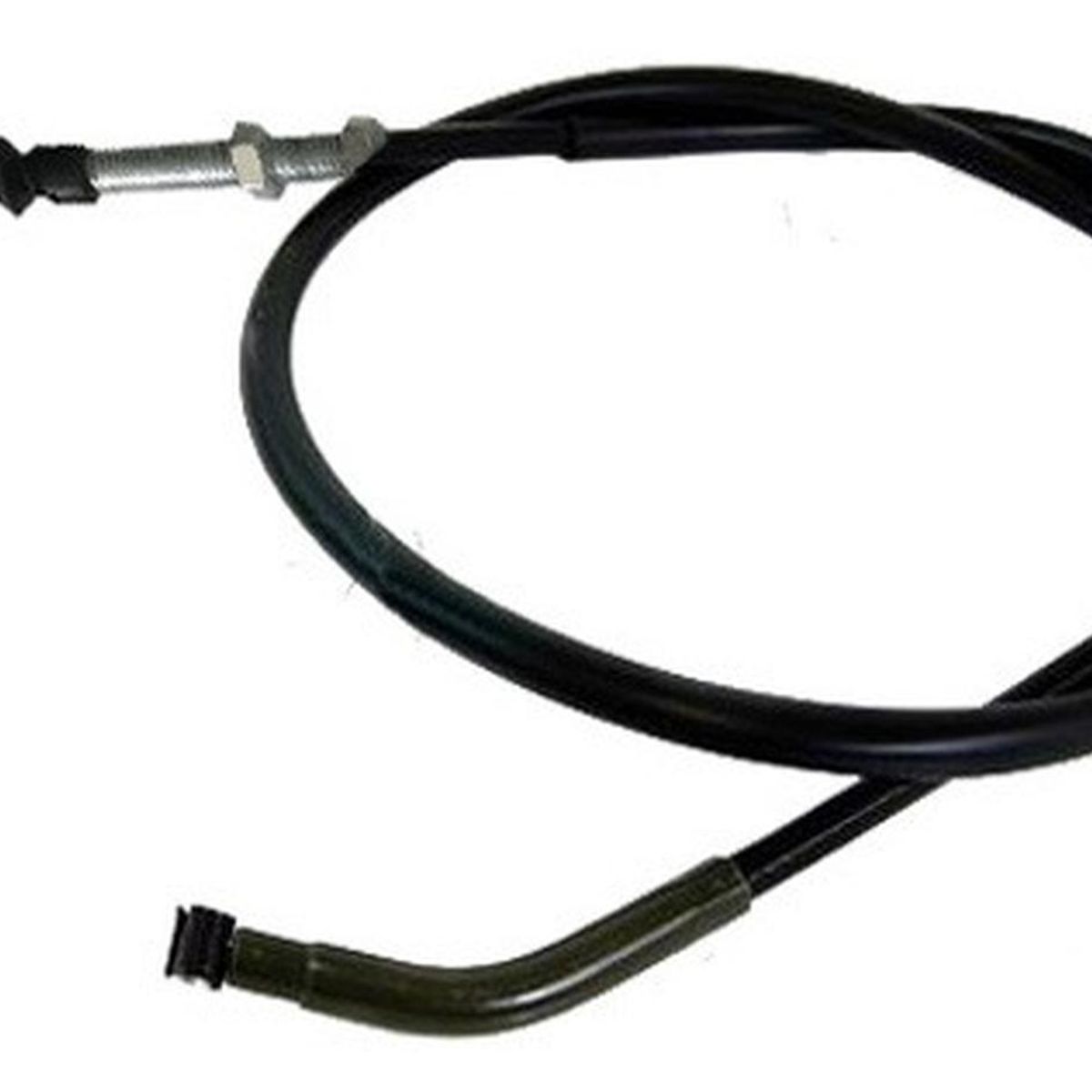 GENERICO - Piola De Embrague Kawasaki Ninja 300 / Z250