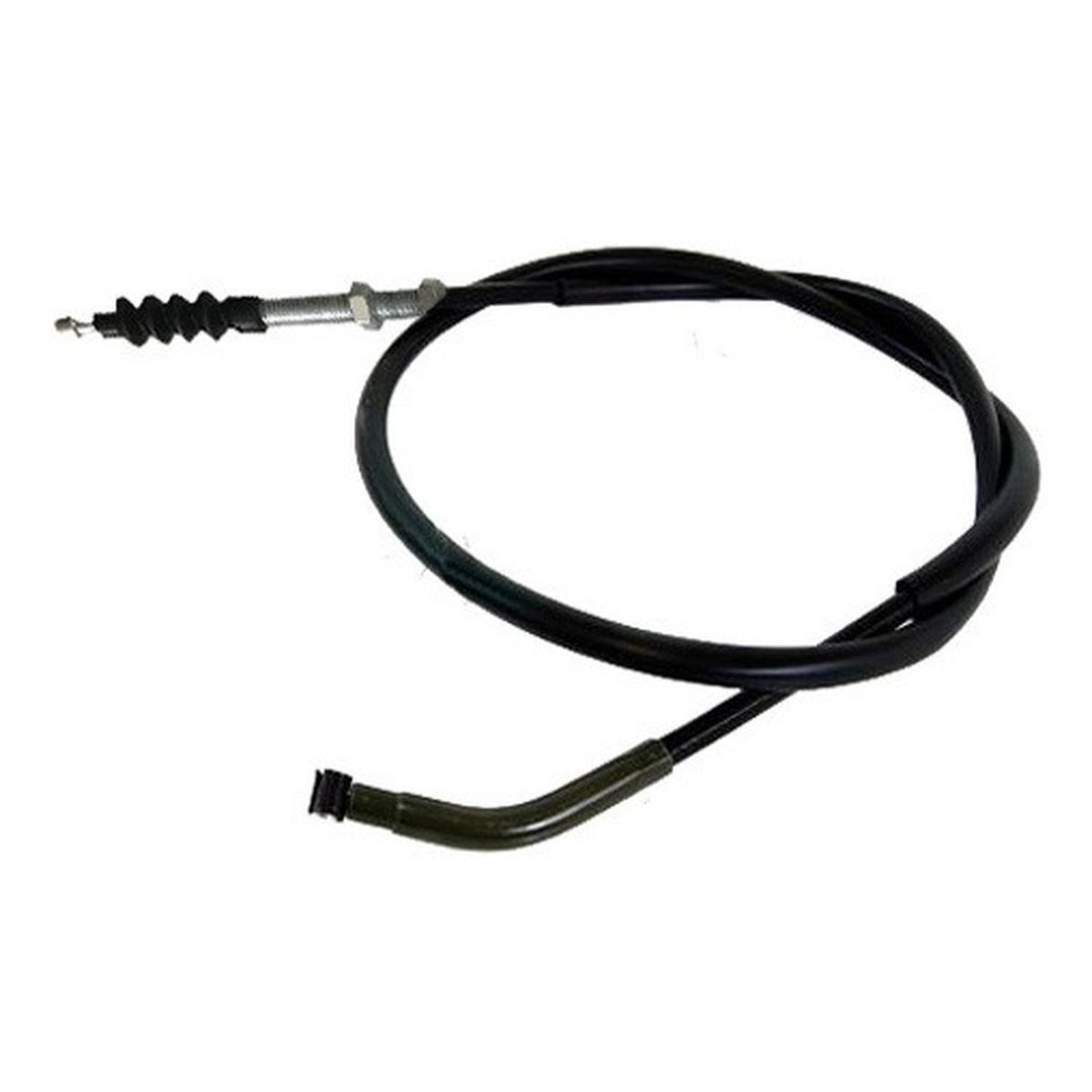 GENERICO - Piola De Embrague Kawasaki Ninja 300 / Z250