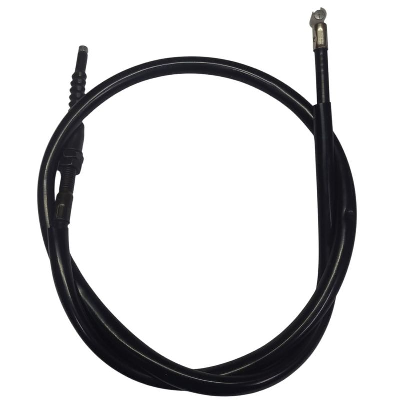 GENERICO - Piola de embrague Moto Kawasaki Ninja 250300 - Z250