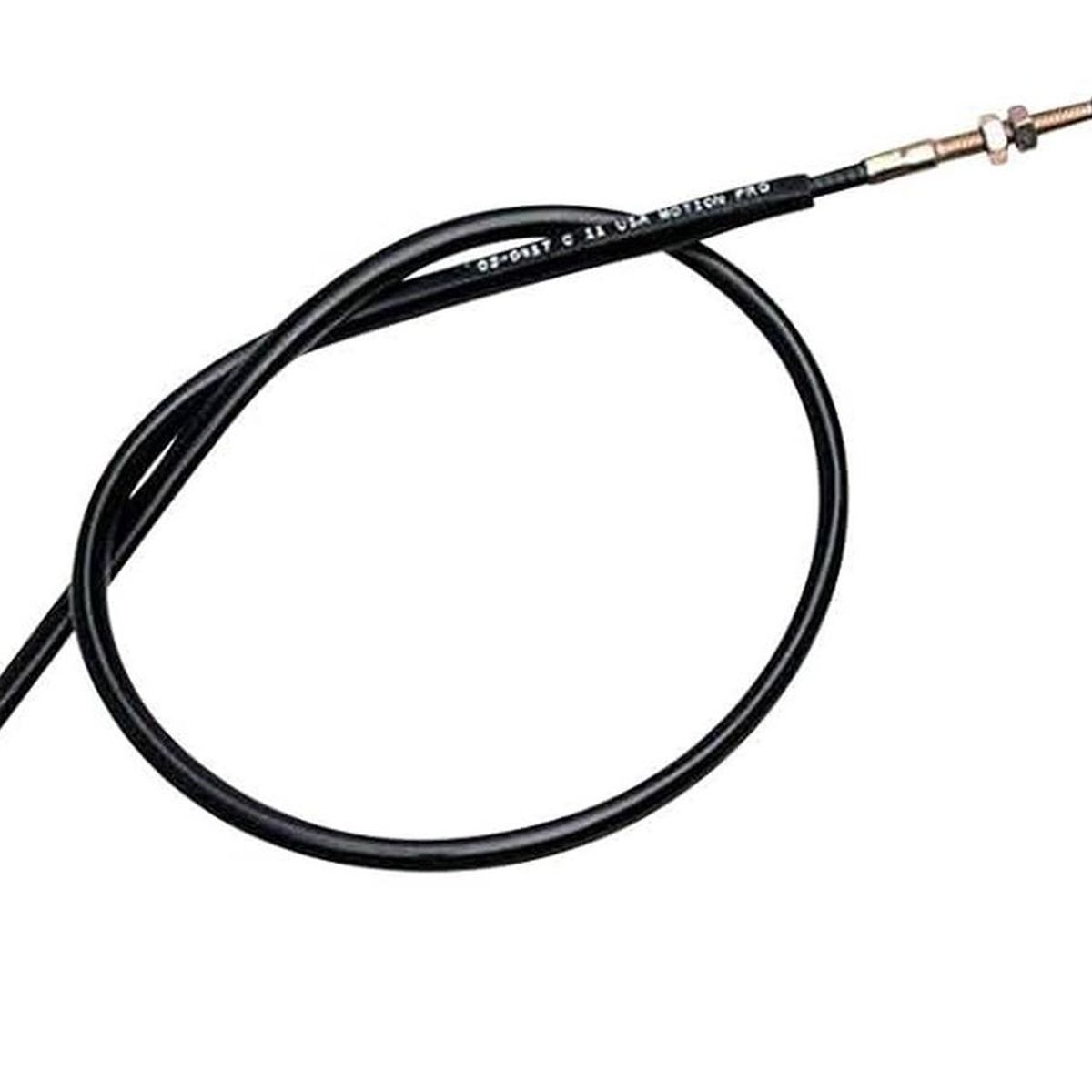 GENERICO - Piola De Embrague Kawasaki Ninja 300 / Z250