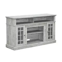 MSA MUEBLES SANTA ANA - Rack Para Tv 65″ Llanquihue