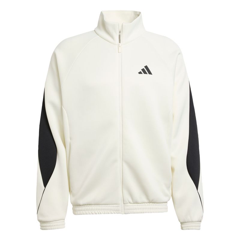 ADIDAS - Chaqueta Deportiva Stadium