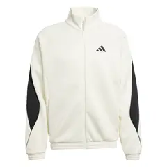 ADIDAS - Chaqueta Deportiva Stadium