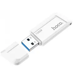 HOCO - Pendrive USB Hoco. UD11 de 128GB 3.0