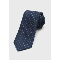 ARROW - Corbata Fantasía