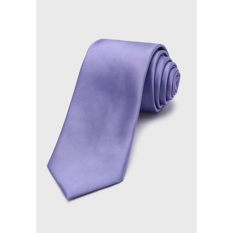ARROW - Corbata Lisa Arrow ARROW