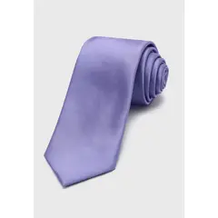 ARROW - Corbata Lisa