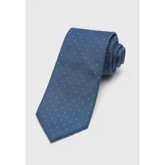 ARROW - Corbata Fantasía