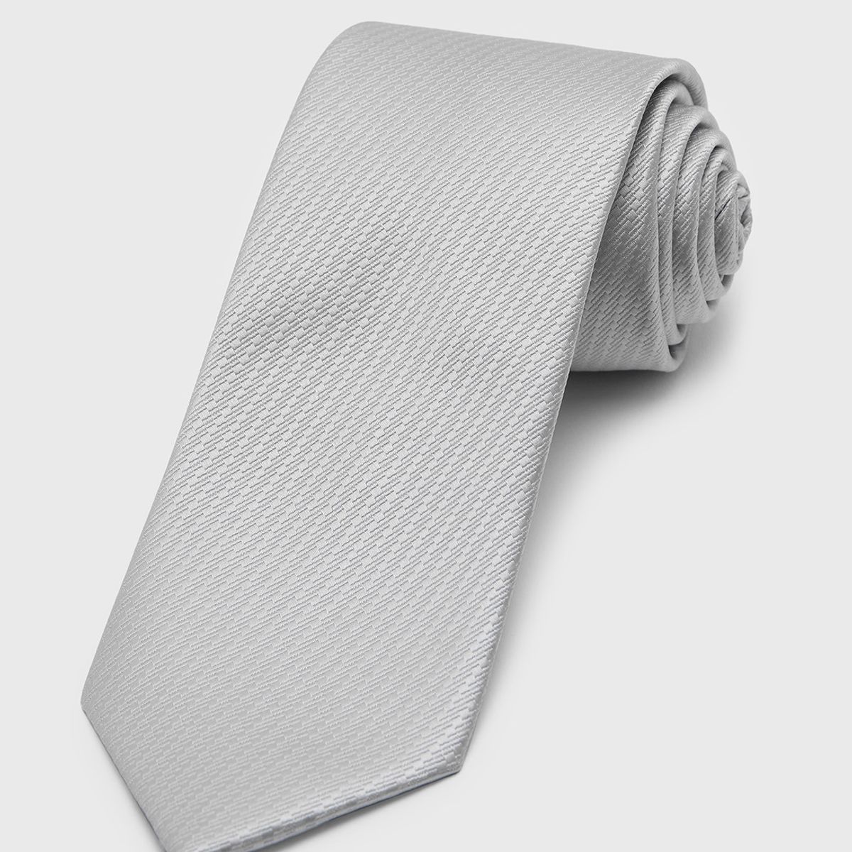 ARROW - Corbata Texturada Arrow ARROW