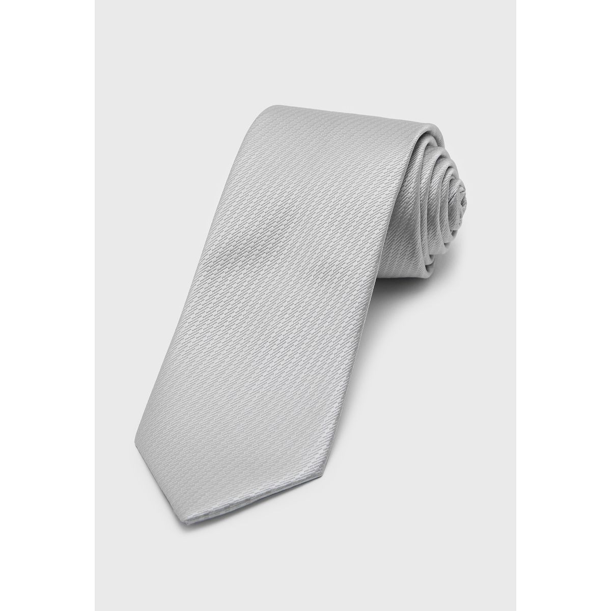 ARROW - Corbata Texturada Arrow ARROW