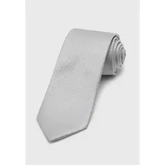 ARROW - Corbata Texturada
