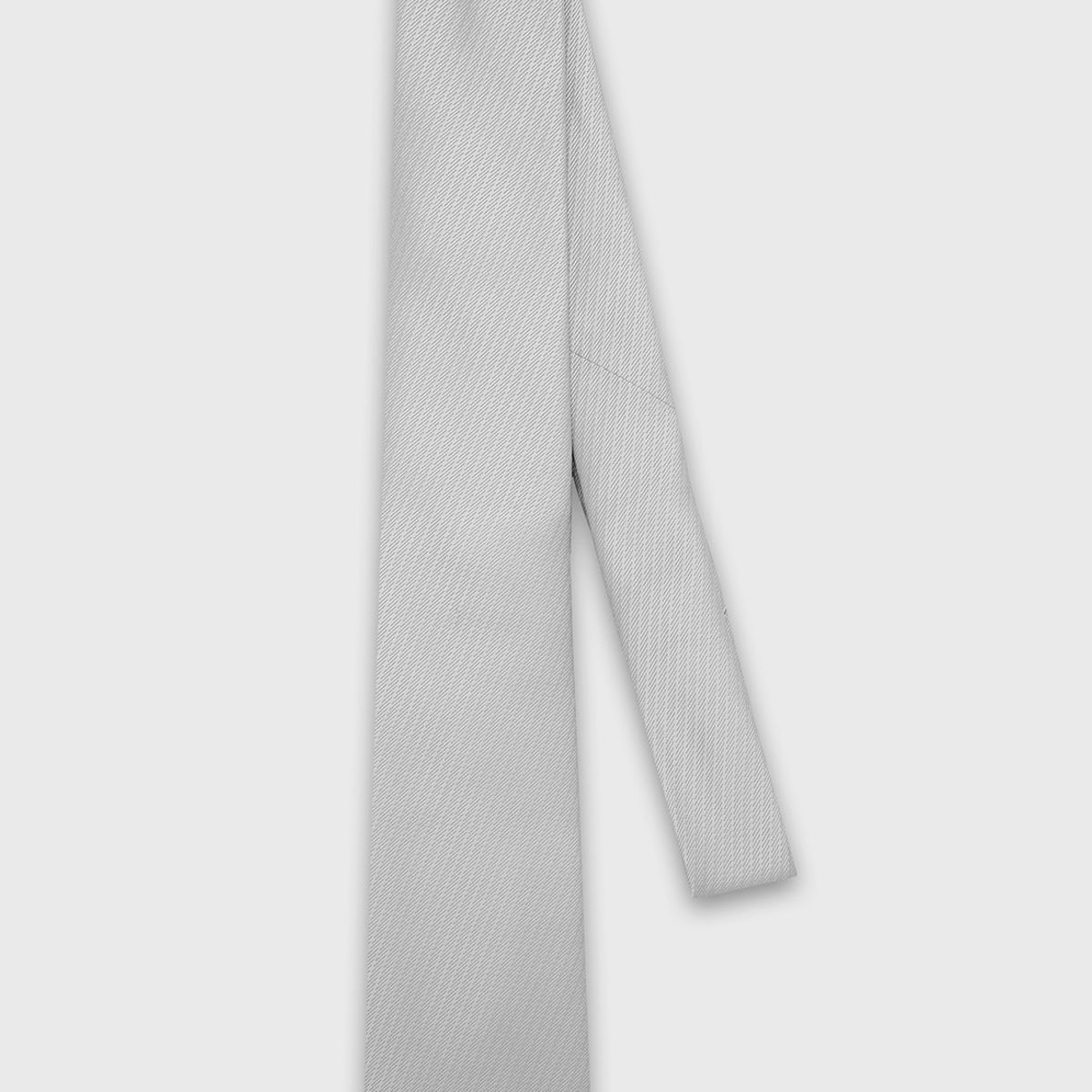 ARROW - Corbata Texturada Arrow ARROW