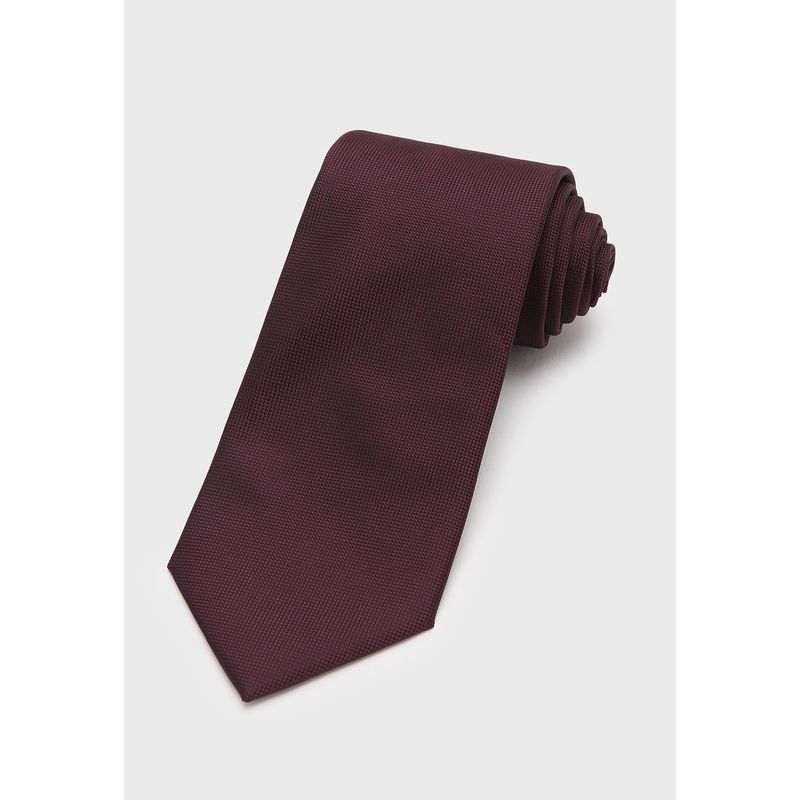 ARROW - Corbata Texturada Arrow ARROW