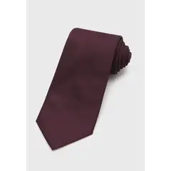 ARROW - Corbata Texturada