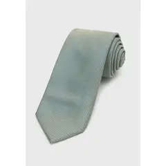 ARROW - Corbata Texturada
